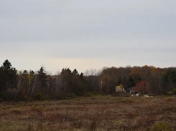 212 Academy St #4, Mexico, NY 13114