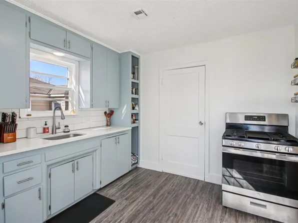 1111 N Redbud Dr, Oklahoma City, OK 73110