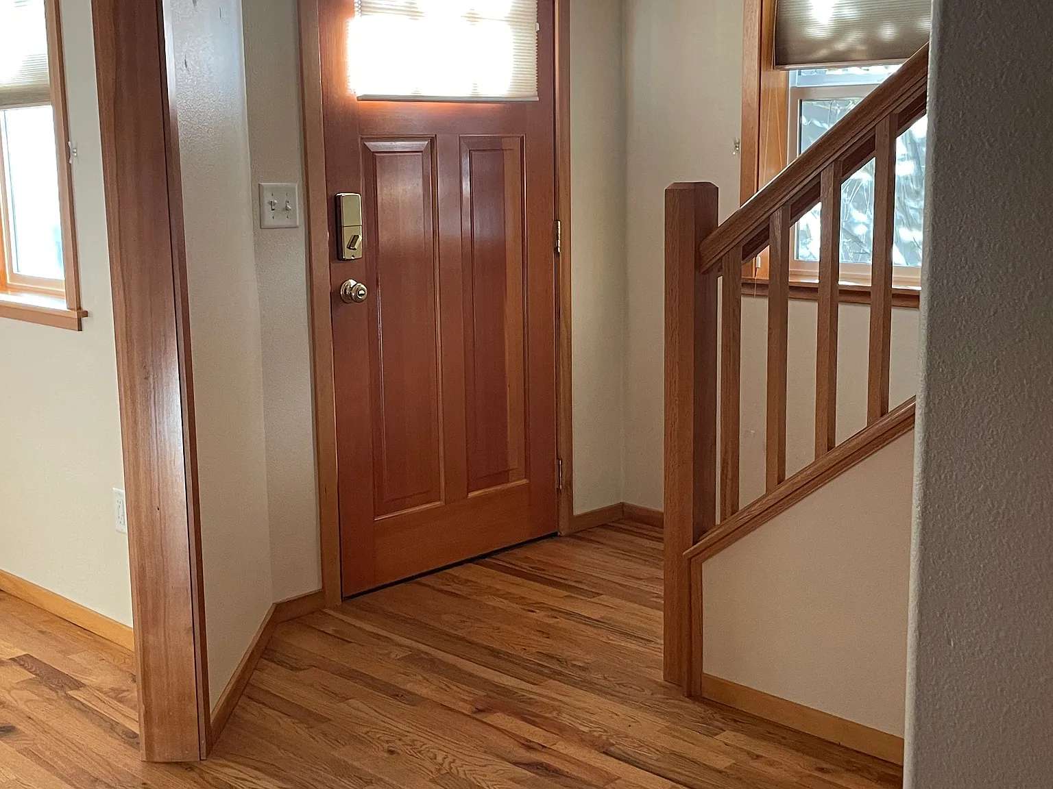 22 Logan Way — Photo 2