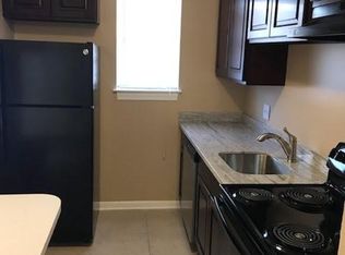 1900 Clearview Pkwy, Metairie, LA 70001