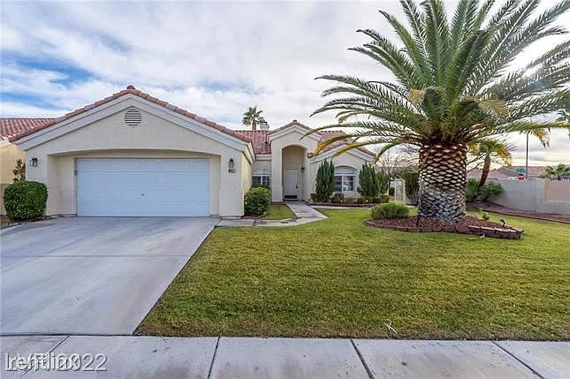 1st image of 8037 Divernon Ave