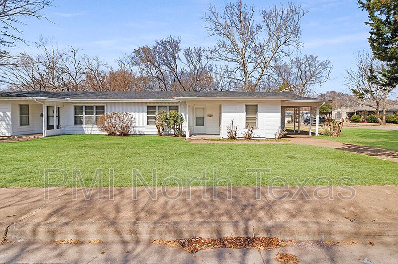 1st image of 169 Eisenhower Blvd #B