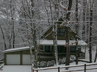 (Undisclosed Address), Murphy, NC 28906
