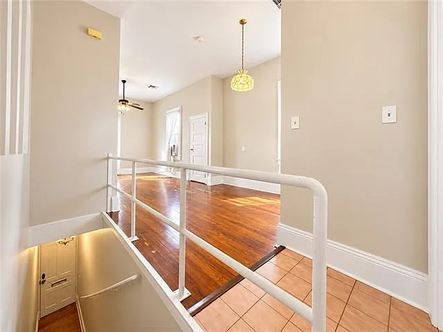 2 bed, 2.0 bath, 1600 sqft, $2,300 — Photo 3