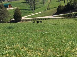 Maddox Dr, Speedwell, TN 37870