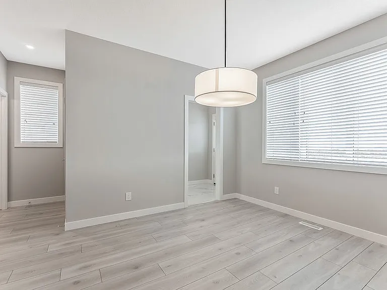 1228 Cornerstone Way NE #A — Photo 19