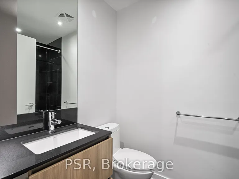11 Ordnance St #1311 — Photo 16