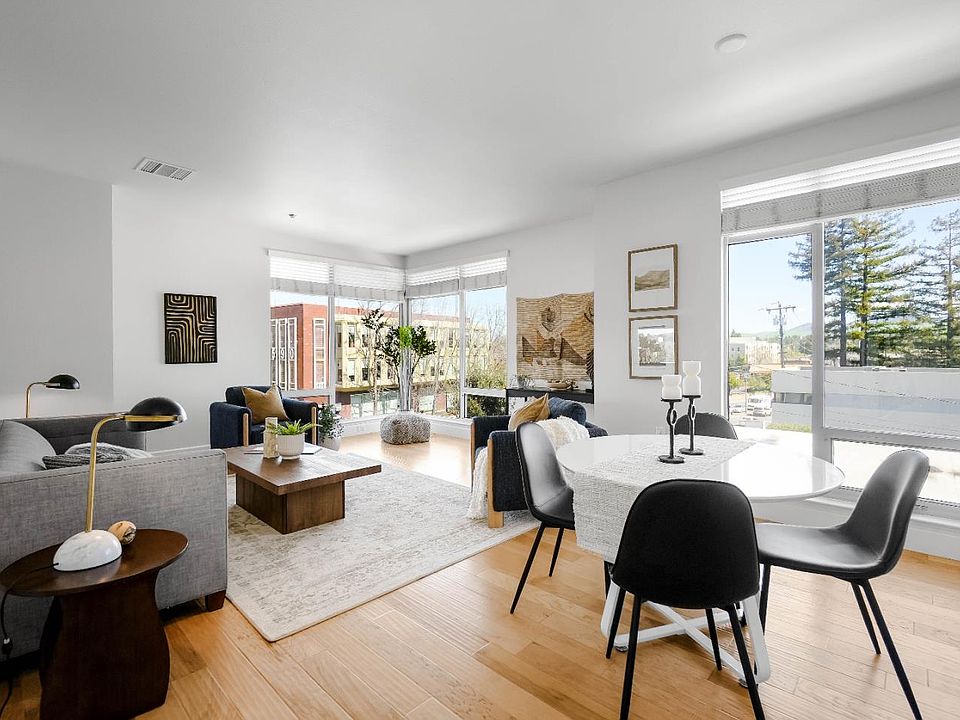 1st image of 555 Ygnacio Valley Rd Unit 218