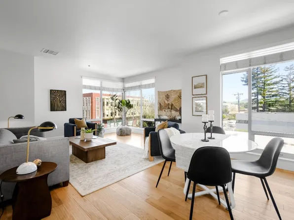 555 Ygnacio Valley Rd Unit 218, Walnut Creek, CA 94596