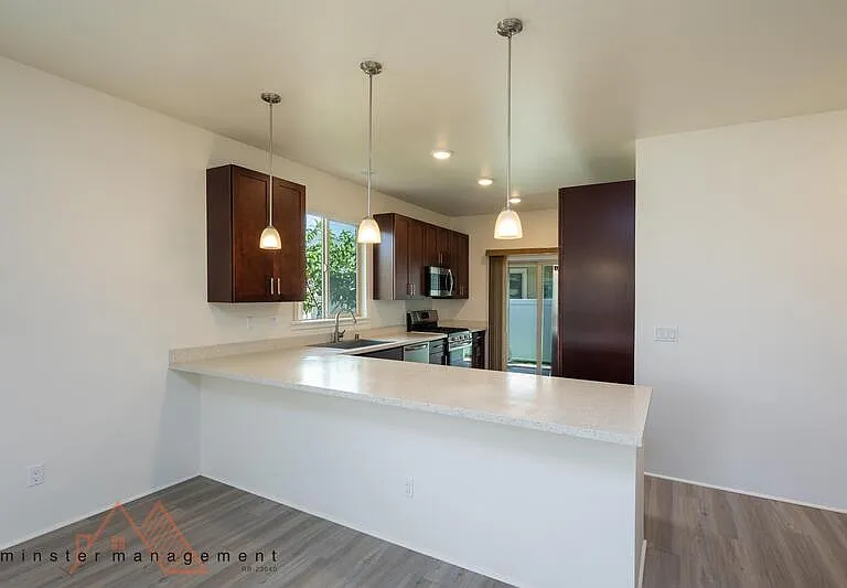 91-1511 Laauala St — Photo 3