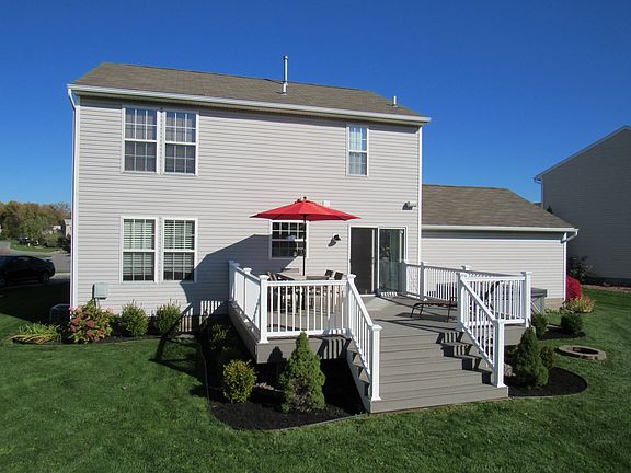 2nd image of 39 Starflower Dr