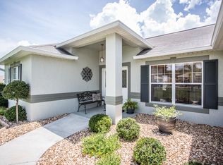 10832 Crescent Ridge Loop, Clermont, FL 34711
