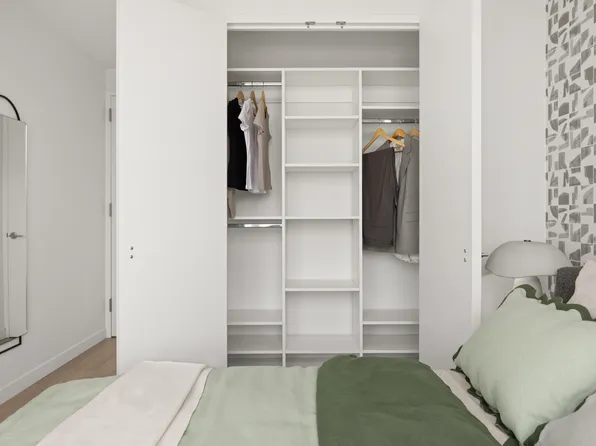 23-10 42nd Road image 6 of 26