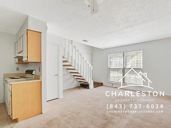 2494 Etiwan K1 (5) WM_10142022