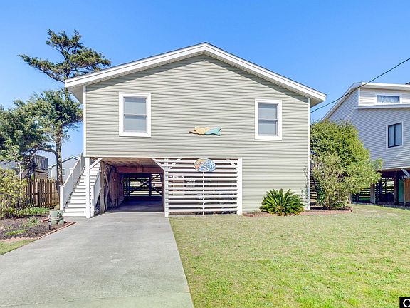 2nd image of 703 Wrightsville Blvd Lot 13