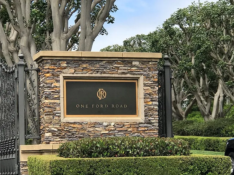 15 Spanish Bay Dr — Photo 21