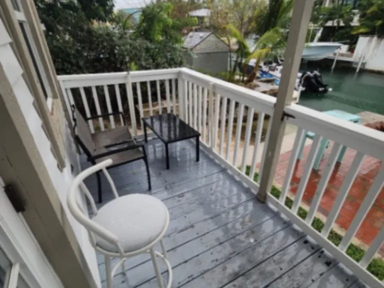 7 Jade Dr #1 — Photo 14