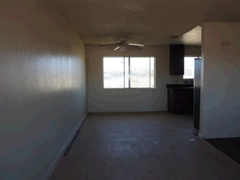 13405 Ocotillo Rd — Photo 3