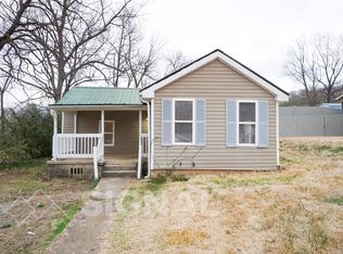 8432 Lawley Ave, Leeds, AL 35094