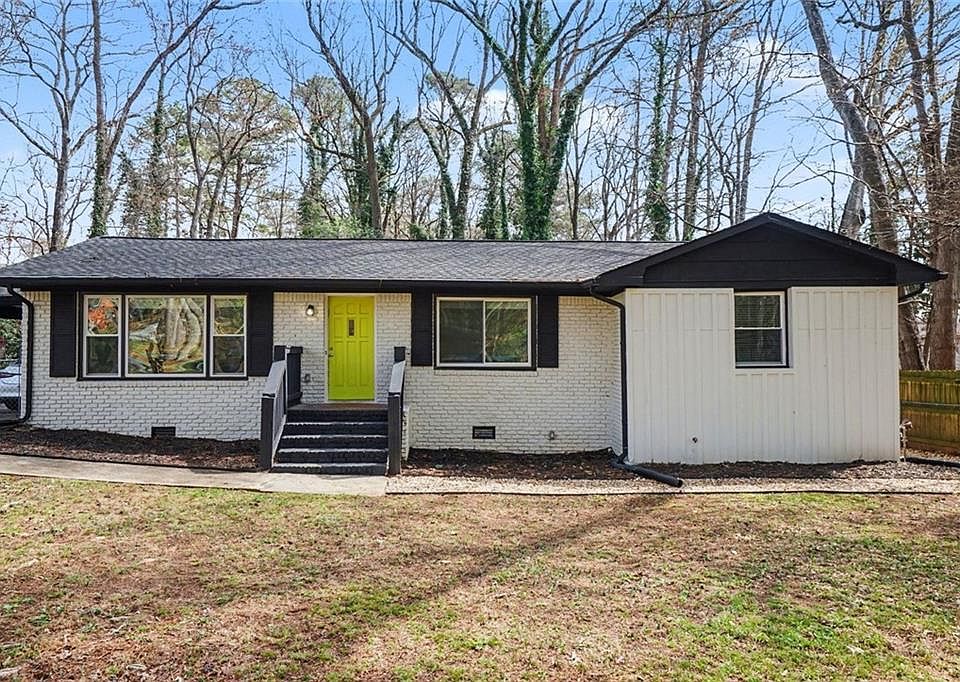 1st image of 3534 Spring Cir