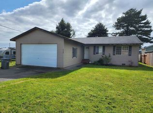 710 Endert St, Crescent City, CA 95531
