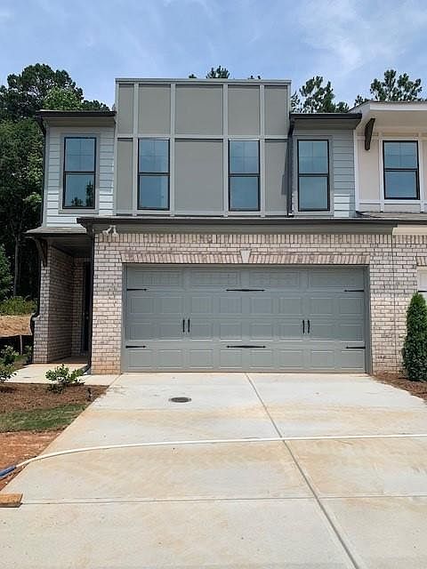 1st image of 1127 Lucan Ln #Wc23