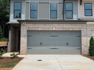 1227 Lucan Ln #WC213, Lawrenceville, GA 30043