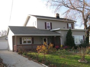 2814 Tuttle Ave, Erie, PA 16504