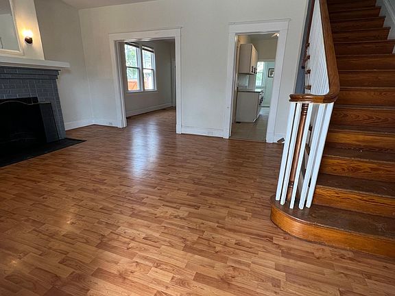 5th image of 716 Northside Ave