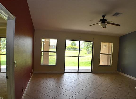 4th image of 8 Tropicana Pkwy W
