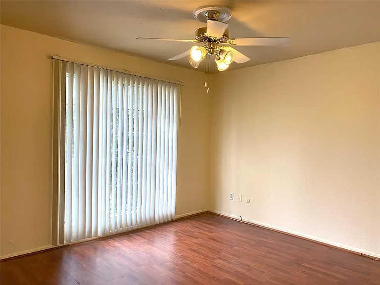 7831 Fuqua St #7831 — Photo 12