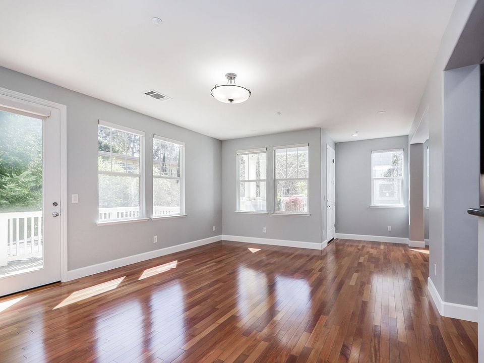 1st image of 600 Live Oak Way APT 602