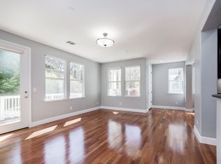 600 Live Oak Way APT 602, Belmont, CA 94002