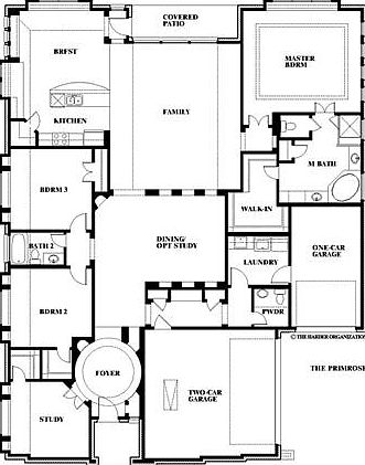 2nd image of 1124 Kittery Dr