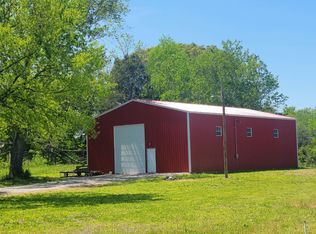 LOT 2730 Two New Lake Rd, Spring City, TN 37381