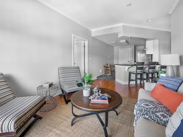 501 Commerce Dr Unit 1316, Braintree, MA 02184