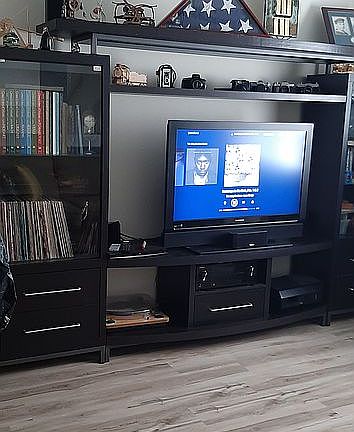 5th image of 10218 Charleston Corner Rd