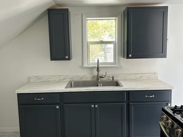 13 East Ave, Batavia, NY 14020