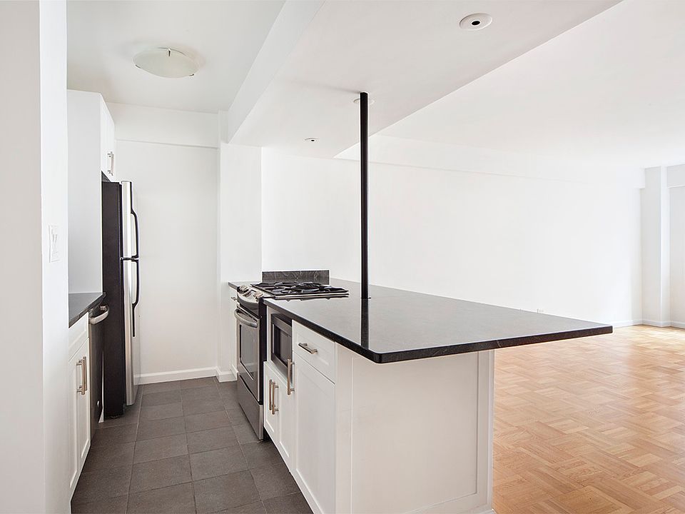 1st image of 310 E 65th St APT 3B