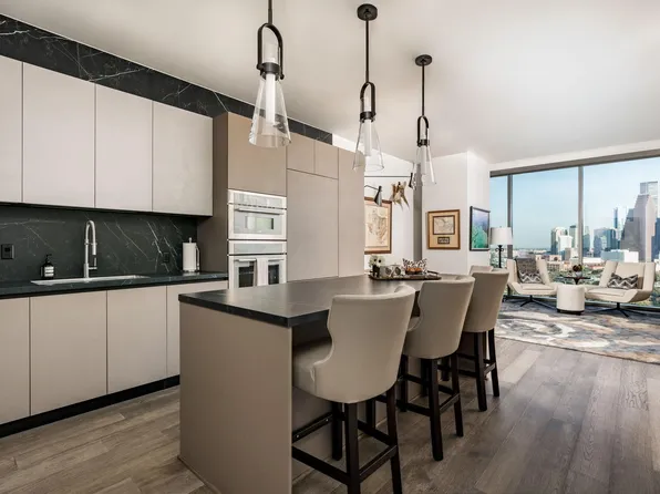 1711 Allen Pkwy Unit 1905, Houston, TX 77019