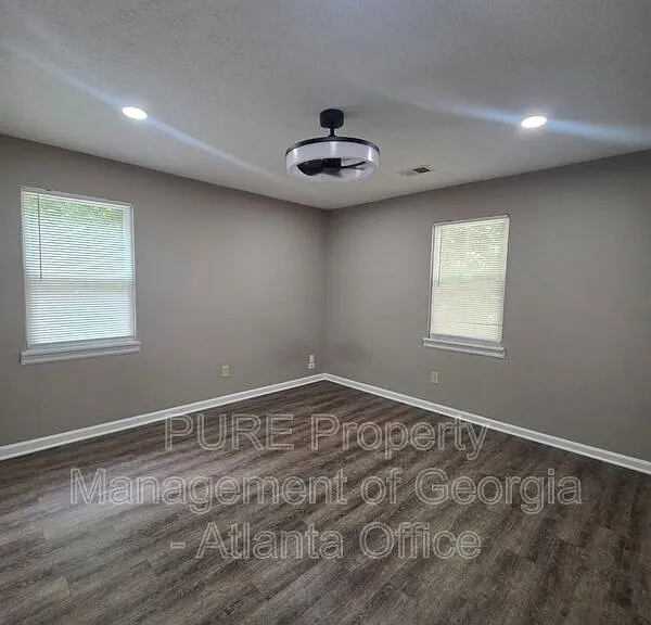 181 Kimberly Way SW #181 — Photo 5