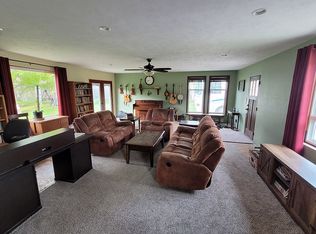 424 Graham Rd, Colville, WA 99114