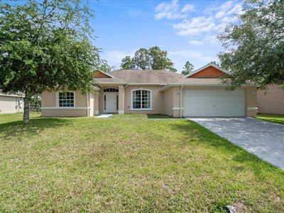 988 Kenmore St NW, Palm Bay, FL, 32907