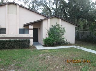 10382 Riva Ridge Trl, Orlando, FL 32817