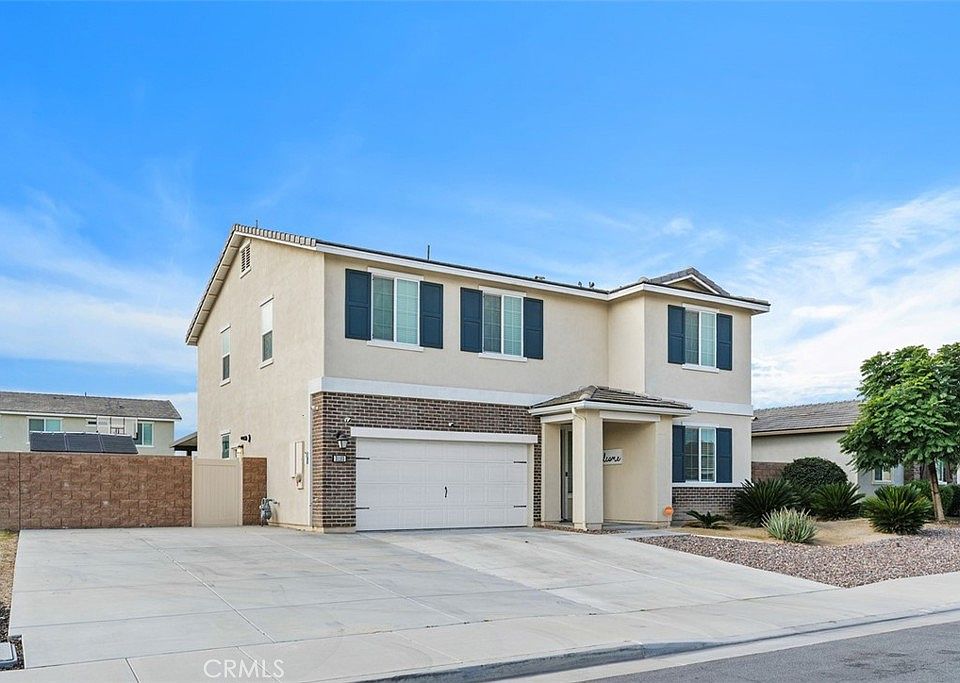 1st image of 31103 Pepperbush Cir
