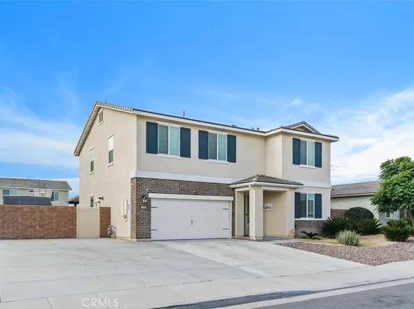 31103 Pepperbush Cir, Winchester, CA 92596