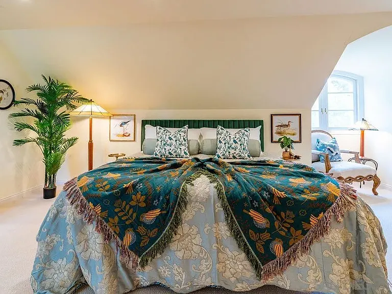 7007 Country Club Dr — Photo 32