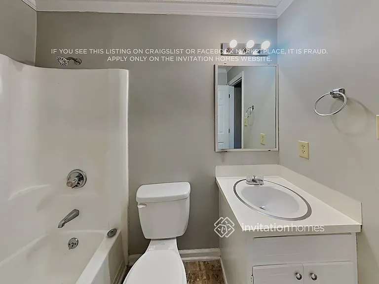345 Pine Valley Rd — Photo 16
