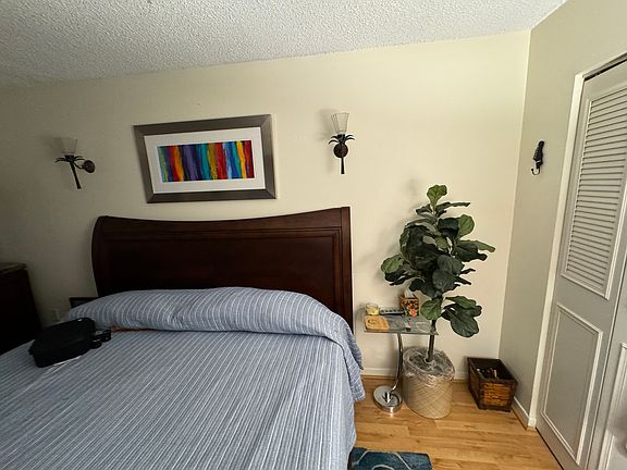 3rd image of 2850 59th St S APT 612
