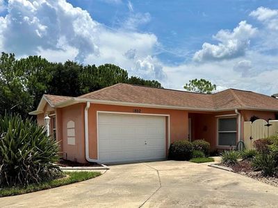1802 Marquez Loop, The Villages, FL, 32159